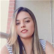 Profesor nativo de Español brinda clases online ademas de apoyo en ciencias humanas